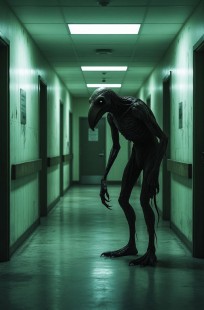 Обложка книги Пеликан