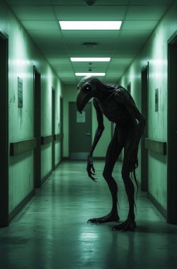 Обложка книги Пеликан