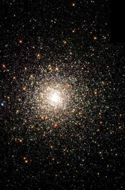 Обложка книги Гоd