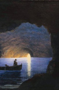 Обложка книги Рачок