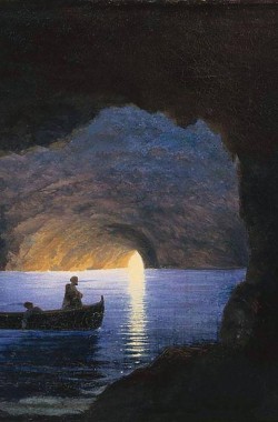 Обложка книги Рачок