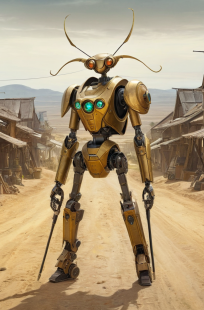 Обложка книги Шествие Золотой Армии