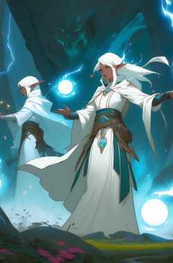 Обложка книги Две Души в одном теле