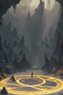 Обложка книги Таланты