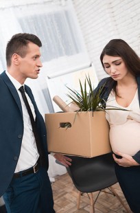 Обложка книги Мой малыш