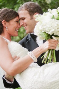 Обложка книги Свадьбу не отменить