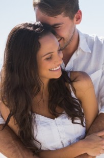 Обложка книги Судьбоносная встреча