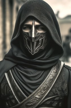 Обложка книги Франсуа Вийон. Поэма в балладах