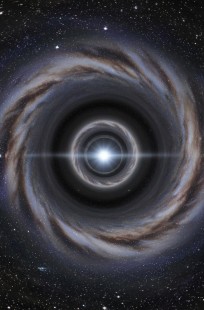 Обложка книги Куда пропал Петров