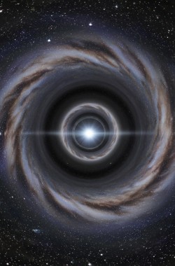 Обложка книги Куда пропал Петров