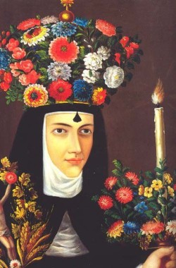 Обложка книги Монастырь на излучине