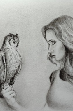 Обложка книги Сон с предсказанием