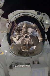 Обложка книги "Это вам - не Агата Кристи!.."