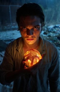 Обложка книги Пепел Дружбы: Колыбель Смерти