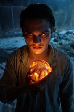 Обложка книги Пепел Дружбы: Колыбель Смерти