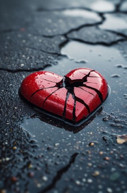 Обложка книги Любовь это миф