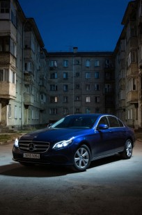 Обложка книги Дорогая передача