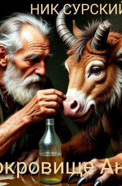 Обложка книги Зима у порога