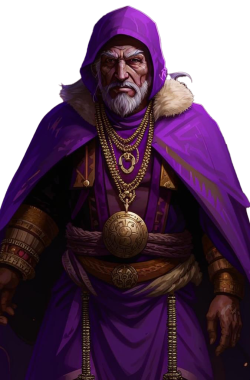 Обложка книги Свобода