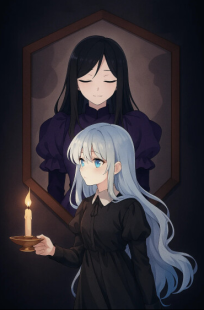 Читать онлайн Запреты. Том 1 Обложка книги Запреты. Том 1