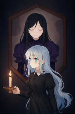 Обложка книги Запреты. Том 1