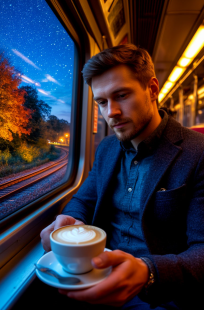 Обложка книги Библиотека ненаписанных книг