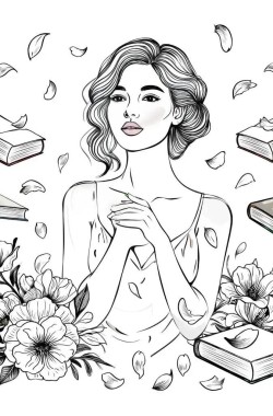Обложка книги Последний архив Алионы