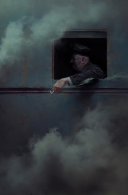 Обложка книги Живая музыка