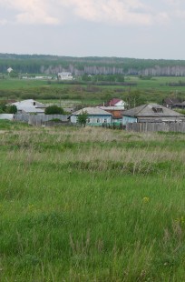 Обложка книги Тайна Полетаевской пещеры