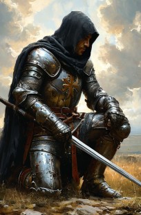 Обложка книги Реликт