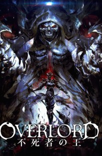 Обложка книги Сирениус