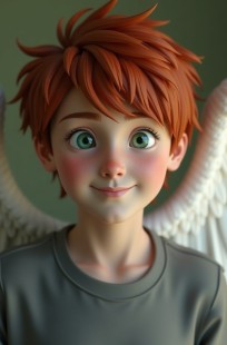 Обложка книги Путь книга 1 с Игорем