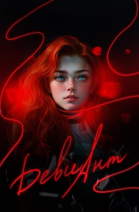 Обложка книги Девиант. Изнанка
