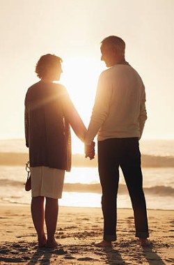 Читать онлайн Легкомысленная подружка Обложка книги Легкомысленная подружка