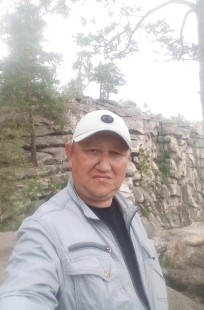 Читать онлайн В гостях у страха Обложка книги В гостях у страха