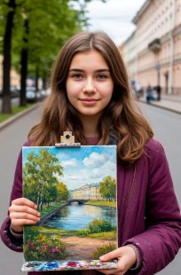 Обложка книги Творчество или колбаса