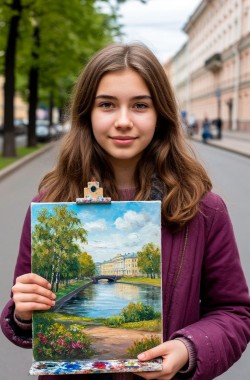 Обложка книги Творчество или колбаса