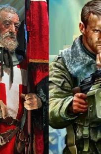 Обложка книги Мальтийская реликвия.