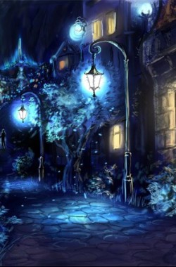 Обложка книги Что-то не так на фабрике снов