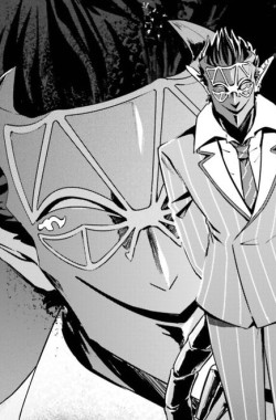 Читать онлайн Как заполучить сердце Ялдоваофа? Обложка книги Как заполучить сердце Ялдоваофа?