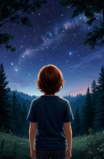 Читать онлайн Том второй Зарождение героя Обложка книги Том второй Зарождение героя