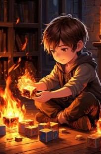 Читать онлайн том третий Пимур: Рассвет легенды Обложка книги том третий Пимур: Рассвет легенды