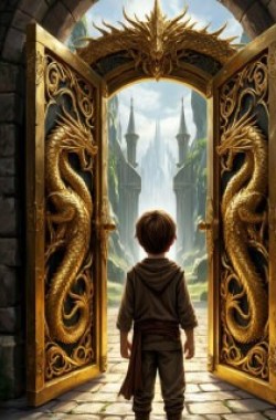 Читать онлайн Том четвёртый Первый шаг в элиту Обложка книги Том четвёртый Первый шаг в элиту