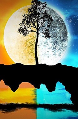 Читать онлайн Том шестой За гранью иллюзий Обложка книги Том шестой За гранью иллюзий