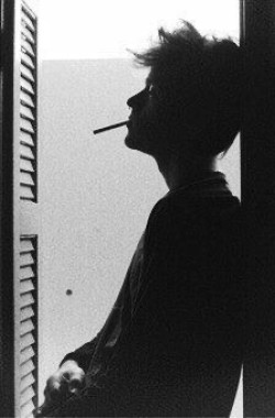 Обложка книги Не раб системы