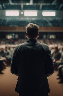 Читать онлайн Тренинг личностного роста Обложка книги Тренинг личностного роста