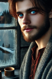 Читать онлайн Автор Обложка книги Автор