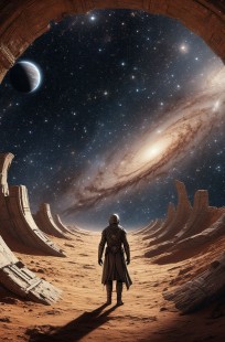 Обложка книги Алтаира: Изгубеното съкровище