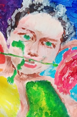 Обложка книги 3/6 и рассвет
