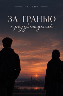 Обложка книги За гранью предубеждений